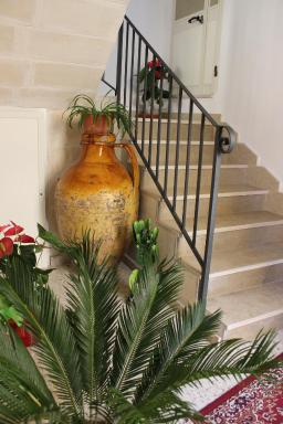 B&B La Volta - Housity