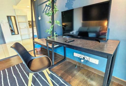 Almas Suites コージーサンライズホームステイ ステラ国際学校まで徒歩2分 - Housity