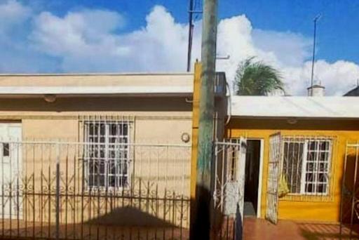 Casa Vera - Housity