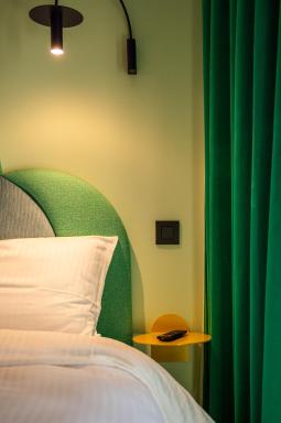 P6 Antwerp - Housity