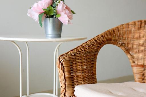 HOT! Niki Adina - City Centre - Astro - MSU - WiFi - Housity