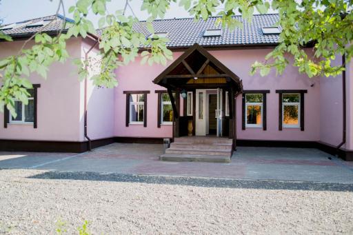 Hotel Sofia - Housity