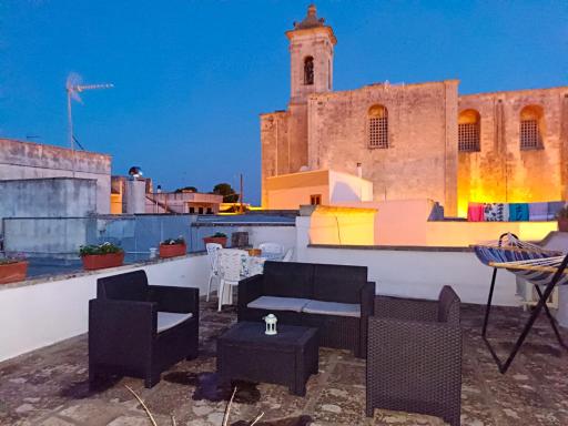 Casa vacanze Chiarodiluna - Housity