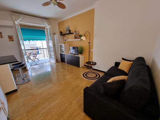 La casa di JULIA - Housity