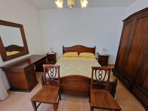 L'Antica Casa Affittacamere - Housity