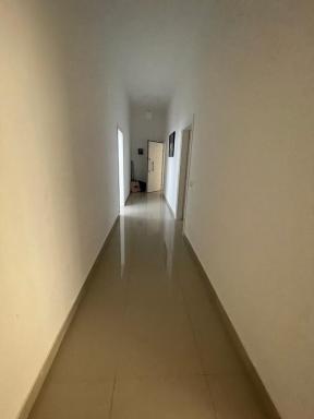 Westwood 2Bd Apartments - Housity