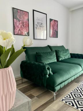 Velvet Studio - Housity