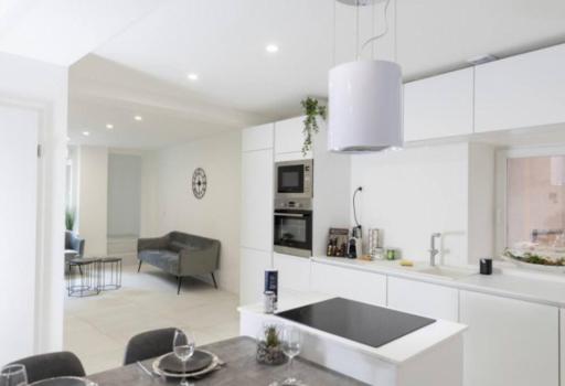 Volmerange les mines agreable maison de ville - Housity