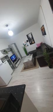 Apartman na dan “Benny” - Housity