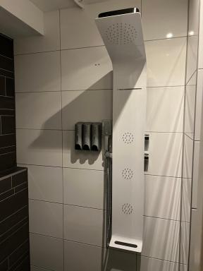 City Center Studio Amsterdam - Housity