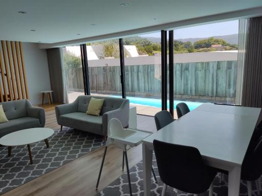 Hibiscus Afife - Housity