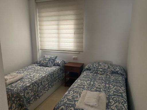 LA GABRIELA APARTMENT - Housity