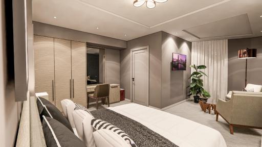 Hotel Golden - Housity