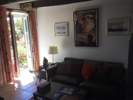 Le Petit Gite Rural - Housity