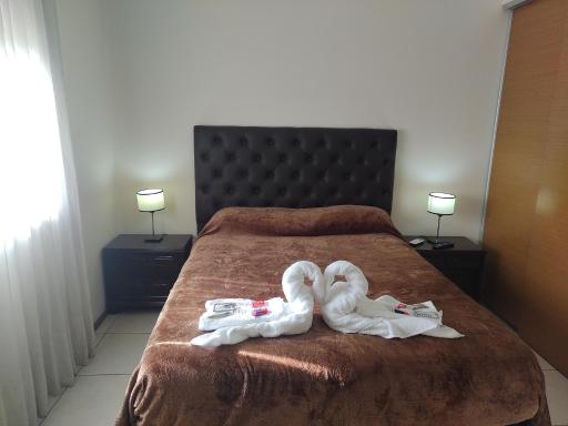 Sweet Suite Home Deluxe - Housity