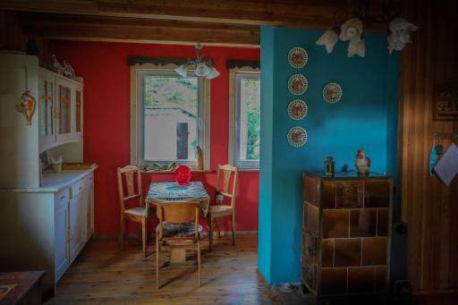 Villa Isabel - Housity