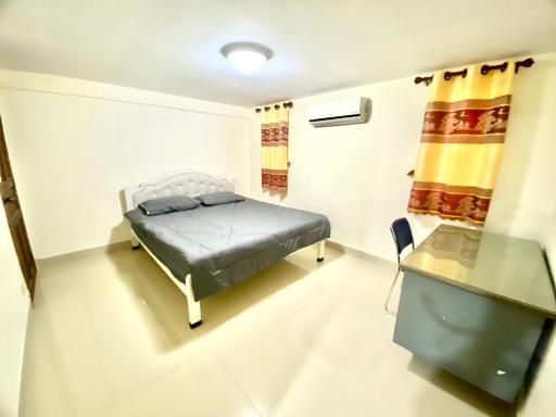 Sophia Homestay PP - Housity