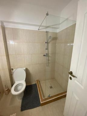 Pensiunea Vila Geany SRL - Housity