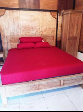 d asah - Housity
