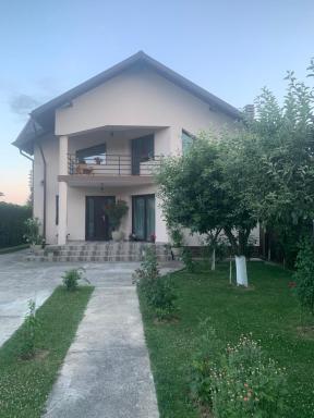 Casa mecu - Housity