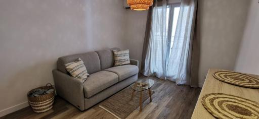 Maya House - Hizvo