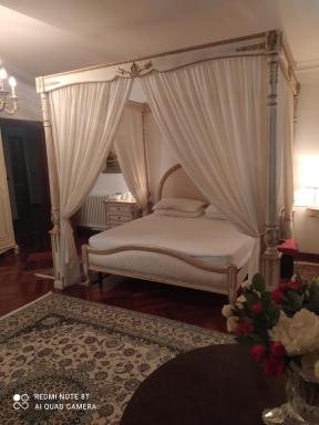 Villa Maria - Housity