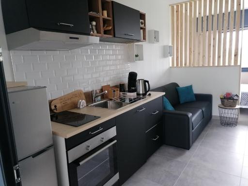 Entre Perigueux et Bergerac - Housity