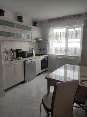 Apartament Camelia - Housity