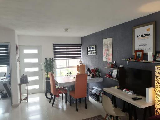 Scalona home - Housity