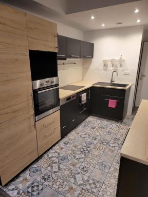 Loft hyper centre confortable et agréable - Housity