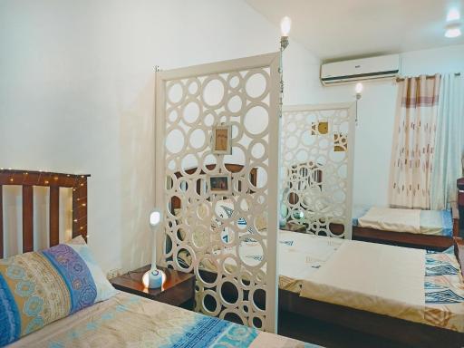 Harry Potter inspired vacation home - Housity