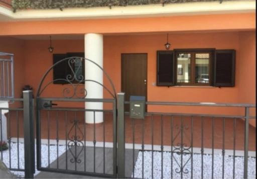 Appartamento incantevole con finiture di pregio - Housity