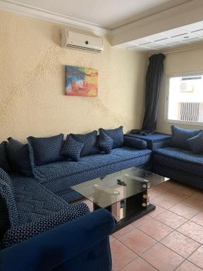 Appartement a louer centre ville - Housity