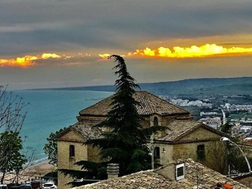 VASTO centro 2 - Housity