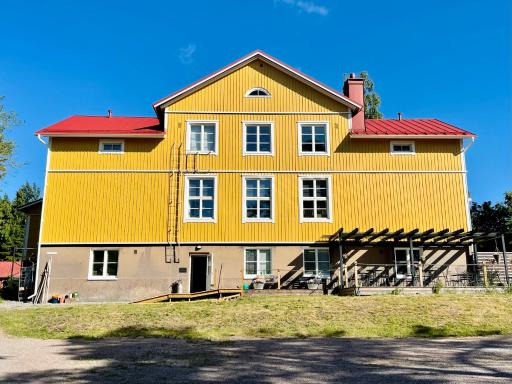 Villa Vintage B&B - Housity