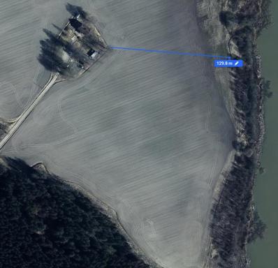 Sunnansjö Gård - Housity