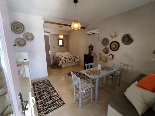 Pallos studio - Housity