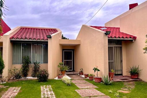 Casa oriental - Housity