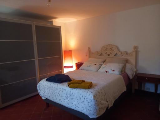 La Magnanerie - Housity