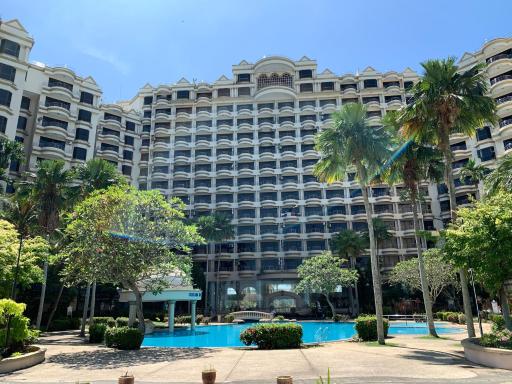 Riviera Bay Condominium, Tanjung Kling - Housity