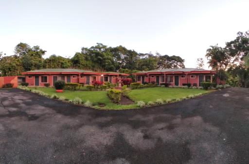 Regenerate Wellness Center at Villas Escondidas - Housity