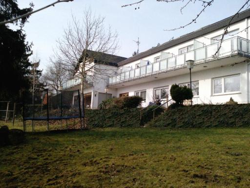Hotel Garni am Bowenberg - Housity
