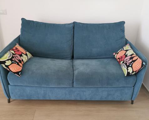 Un posto magico dove i sogni diventano realtà. - Housity