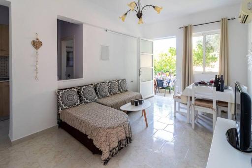 Fotis house - Housity