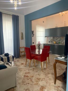 Appartamento Primitivo - Housity