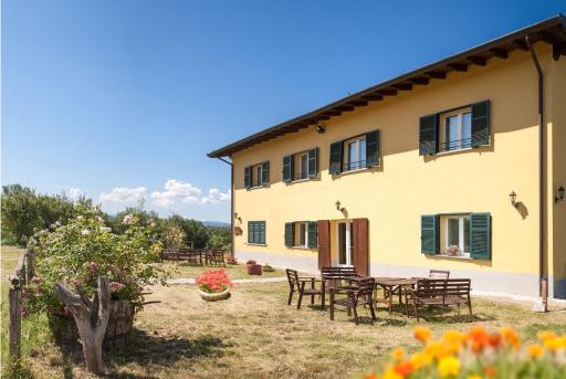 Cascina Giacometta - Housity