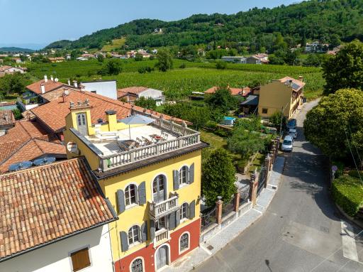 Villa Beatrice 1836 - Housity