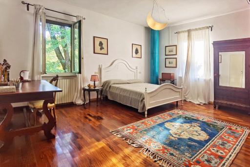 B&B Due Fiumi 1908 - Housity
