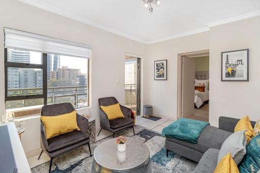 West Point Properties - Housity