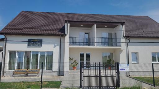 La Jenel - Housity